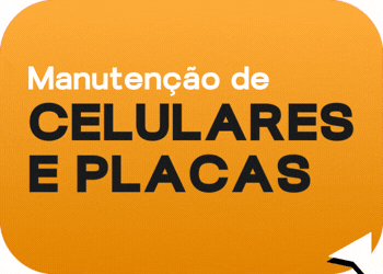 banner collection 05