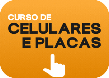 banner collection 05