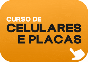 banner collection 05