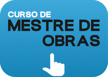 banner collection 04