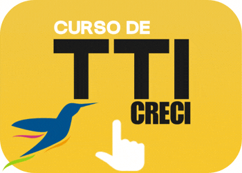 banner collection 03