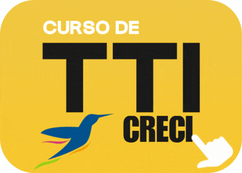 banner collection 03