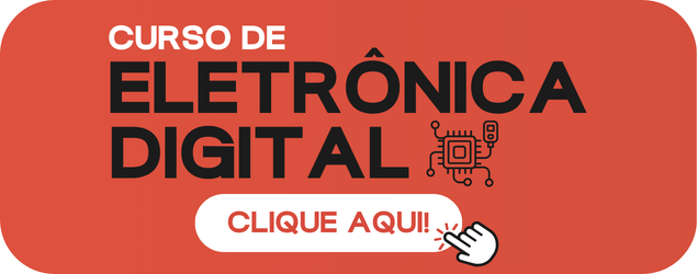 banner collection 01