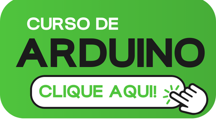 banner collection 02