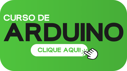 banner collection 02