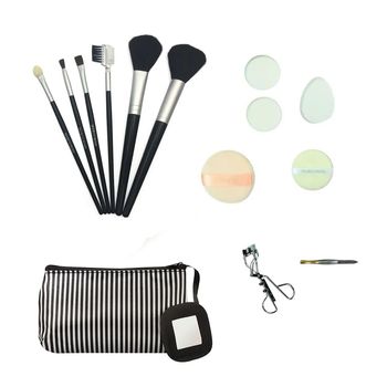 kit-maquiagem-2