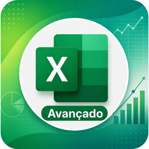 excel-avancadao-iub