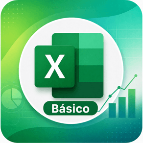 excel-basico-iub