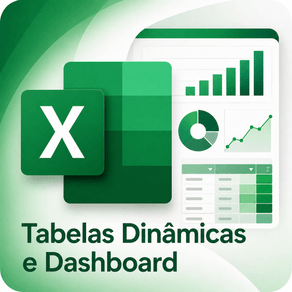 excel-tabelas-dashboard