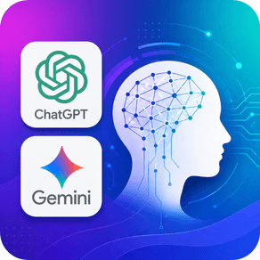 inteligencia-artifical-gpt-gemini-iub