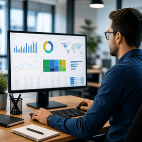 power-bi