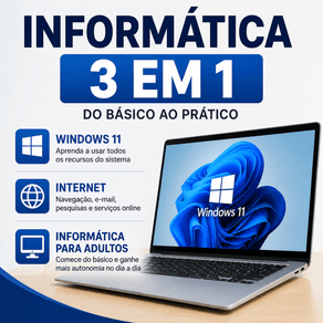 informatica
