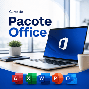 pacote-office