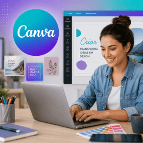canva