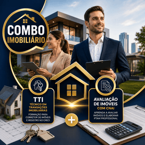 combo-tti-avaliador-creci-cnai