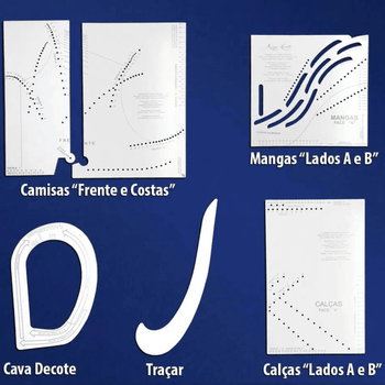 magic-corte.png