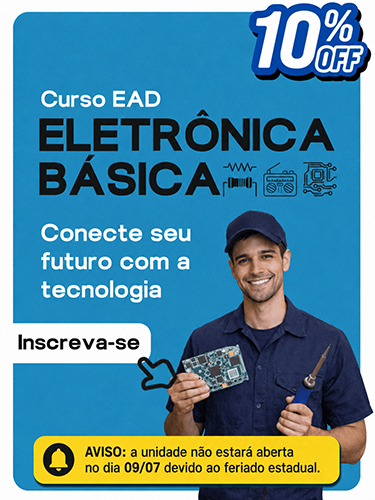 BannerM 02
