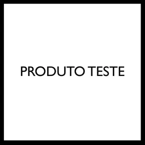 produto-teste