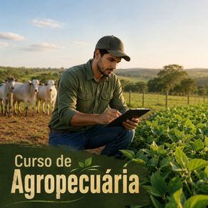 agropecuaria