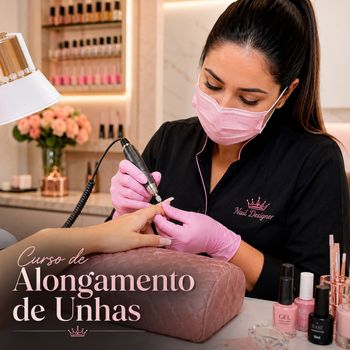alongamento-unhas