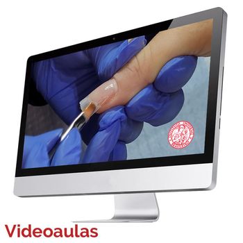 videoaula-alongamento-unhas