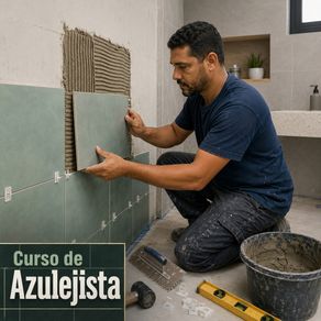 azulejista