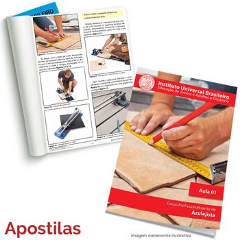 apostilas-azulejista