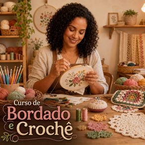bordado-croche