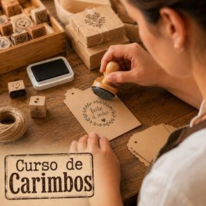 carimbos