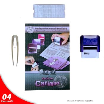 kit-carimbo