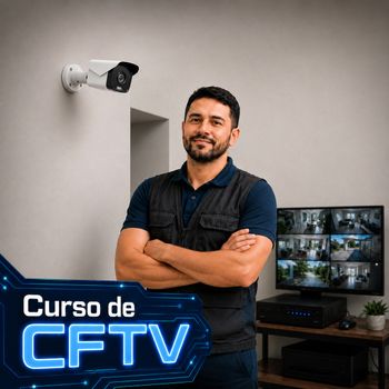 cftv