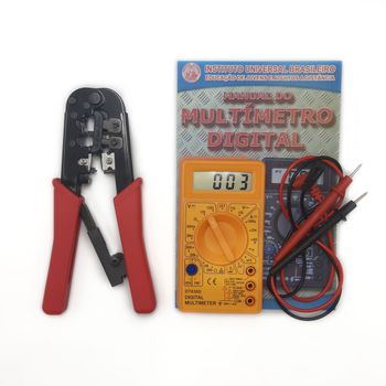KIT-CFTV2