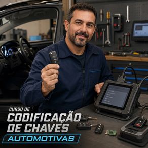 codificacao-chaves-automotivas