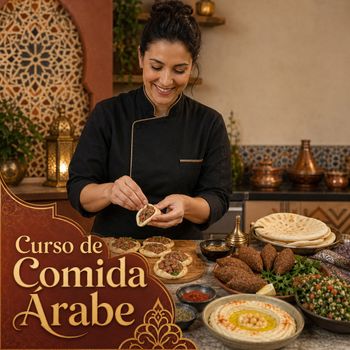 comida-arabe