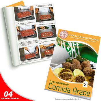 apostila-comida-arabe