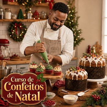 confeitos-de-natal