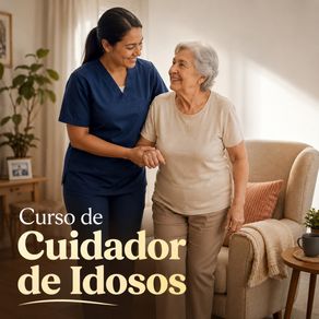 cuidador-idosos