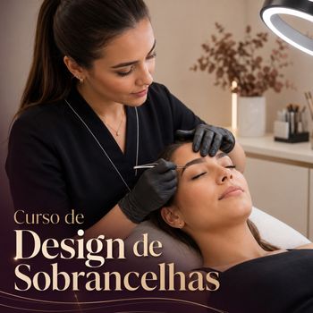 design-sobrancelhas