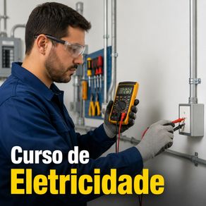Eletricidade