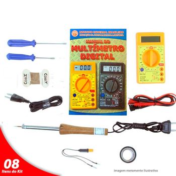 kit-eletricidade