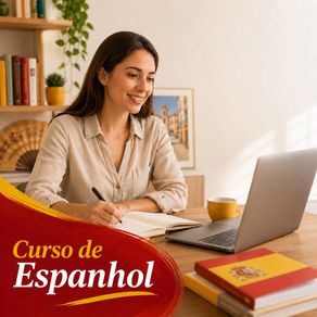 espanhol