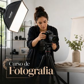 fotografia