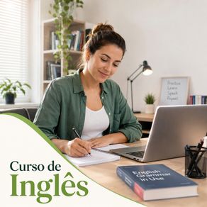 ingles
