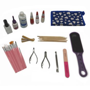 kit-manicure2