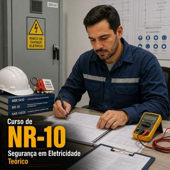nr-10