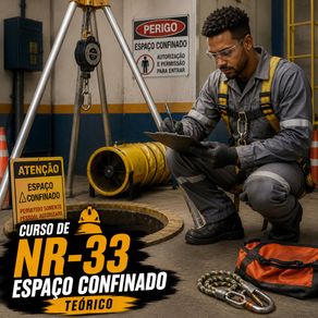 nr-33