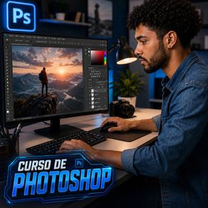 photoshop
