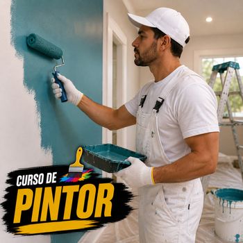 pintor