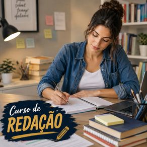 redacao