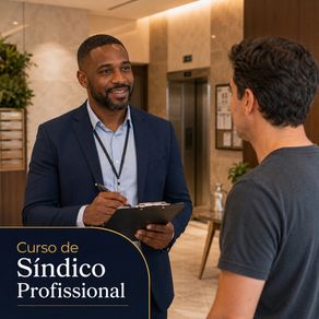 sindico